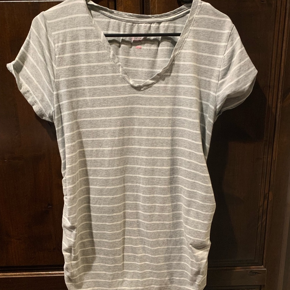 Maternity Shirt